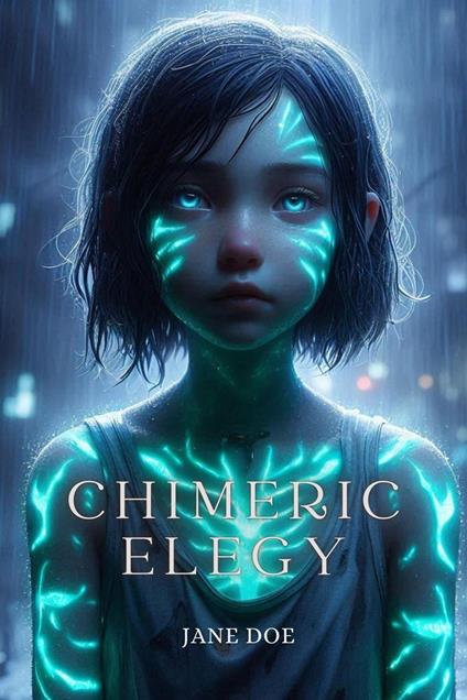 Chimeric Elegy