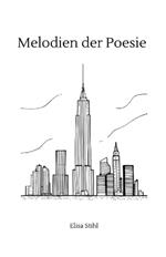 Melodien der Poesie