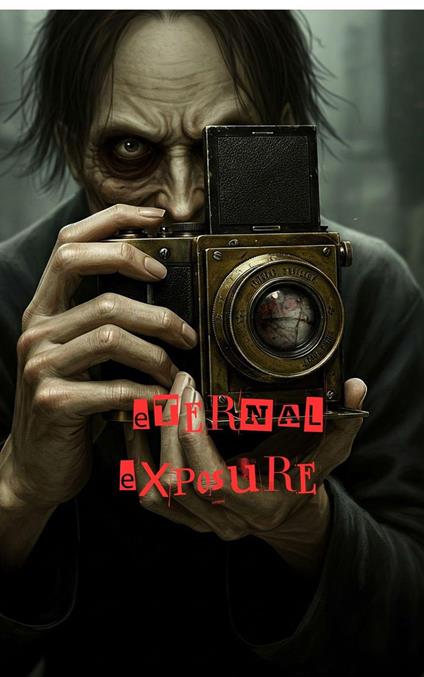 Eternal Exposure