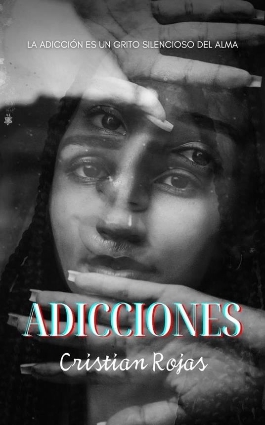 Adicciones