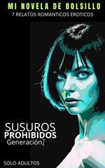 Susurros Prohibidos