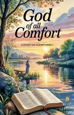 God of All Comfort