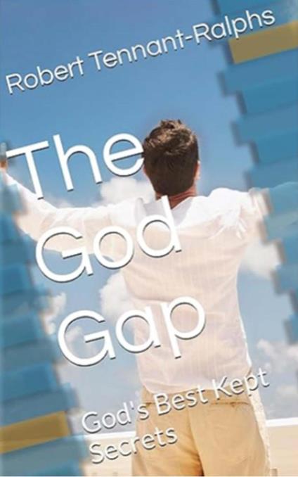 The God Gap