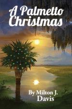A Palmetto Christmas