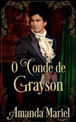 O Conde de Grayson