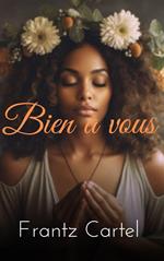 Bien à vous