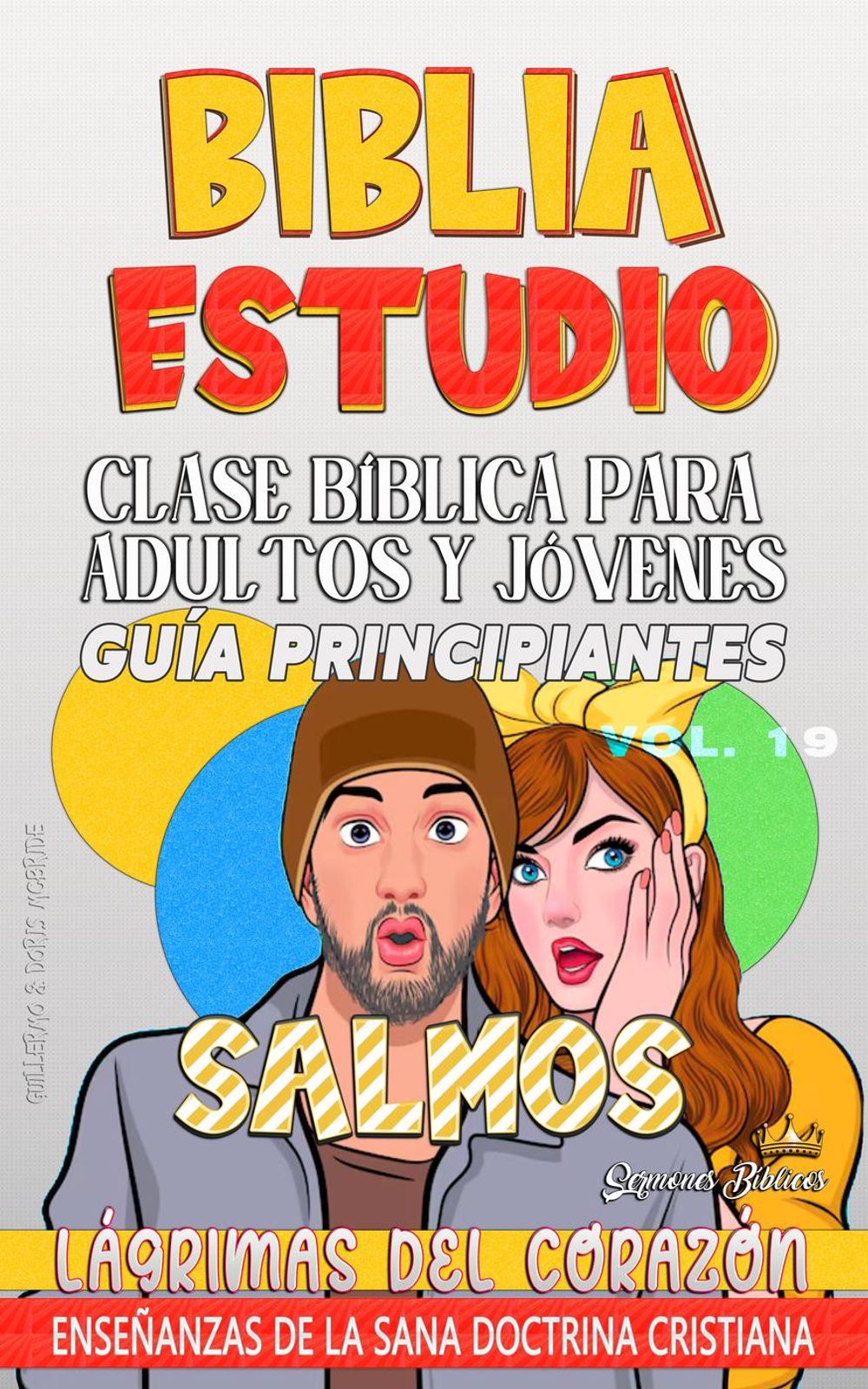 ibs