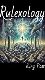 Rulexology
