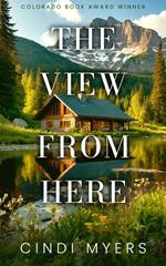 The View From Here
