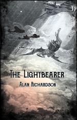The Lightbearer