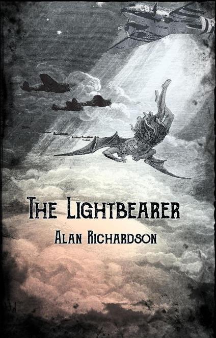 The Lightbearer