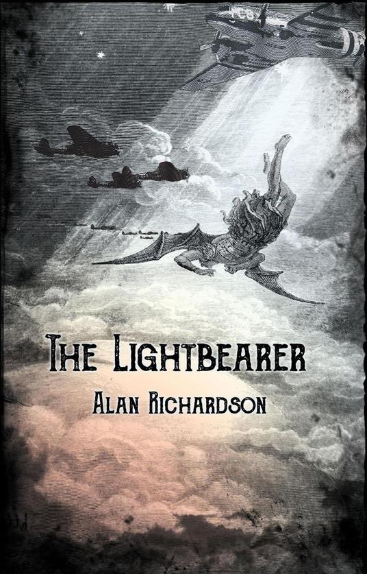 The Lightbearer