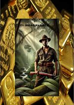 Diggers Gold
