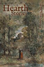 Hearth Stories, Summer Solstice 2024