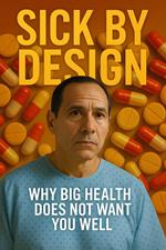 Sick By Design