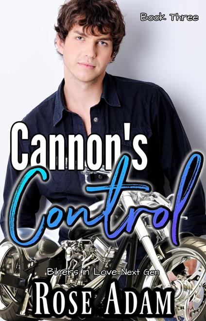 Cannon's Control