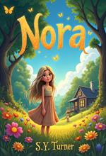 Nora
