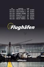 Flughäfen