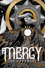 Mercy