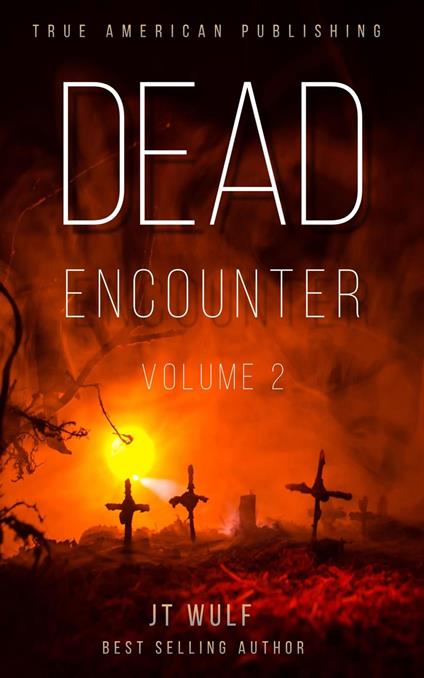 Dead Encounter