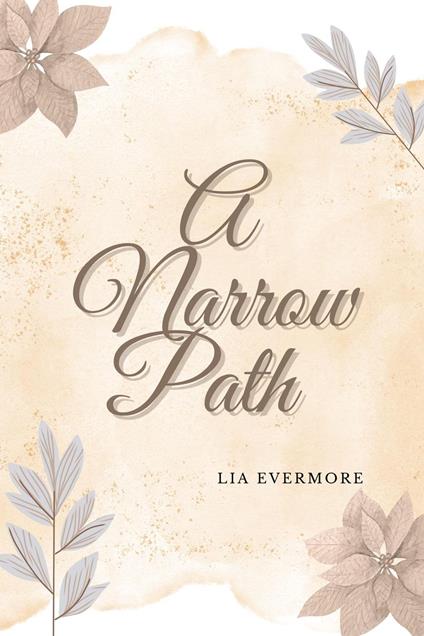 A Narrow Path