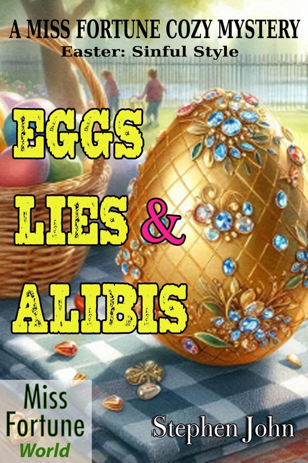 ibs