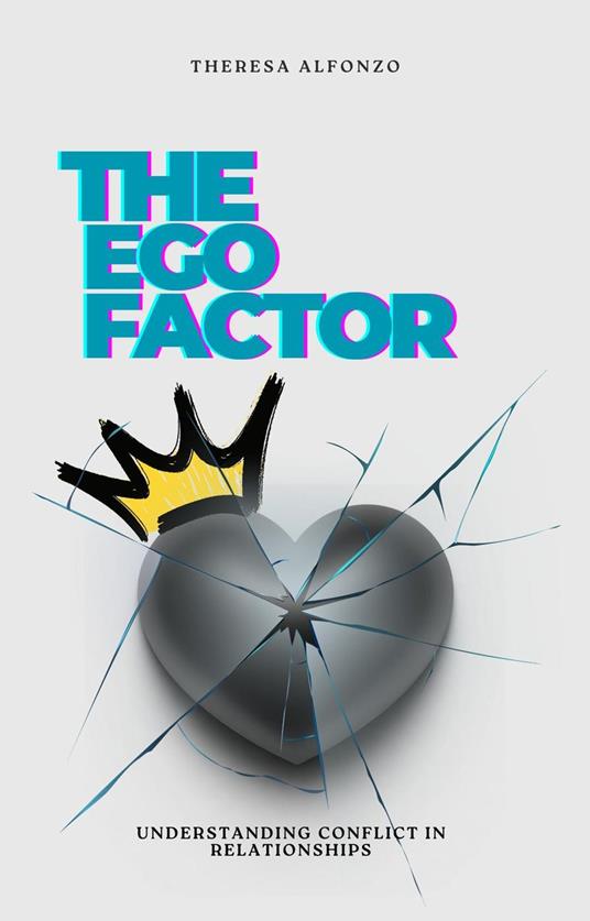 The Ego Factor