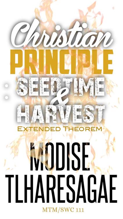 Dues Ethic: Extended Theorem