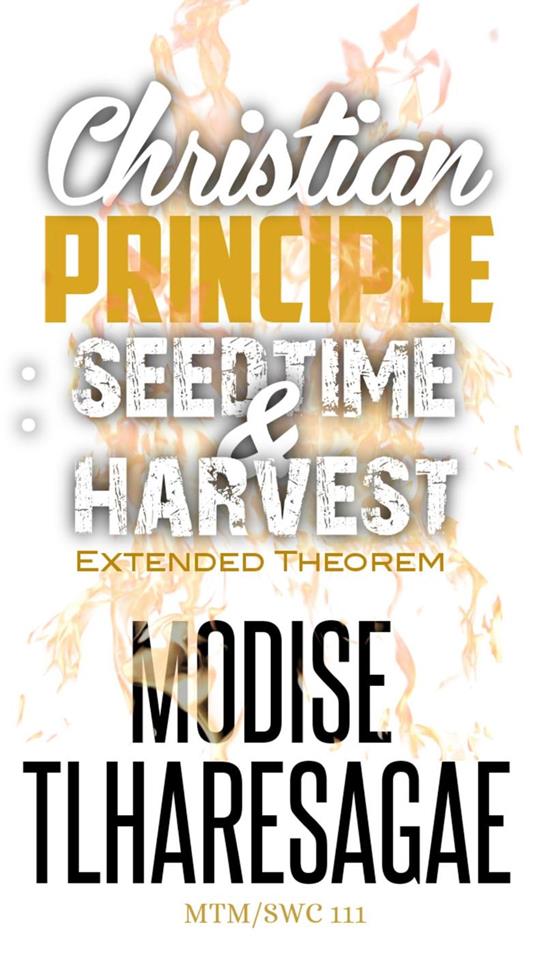 Dues Ethic: Extended Theorem