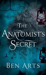 The Anatomist's Secret