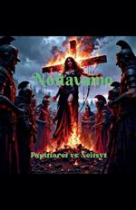 Noitavaino