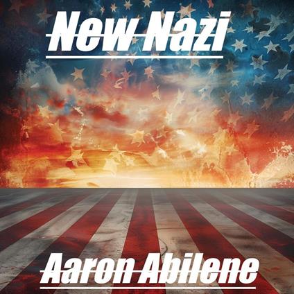 New Nazi