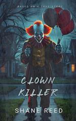 Clown Killer