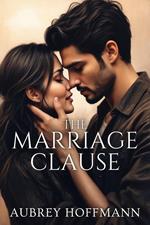 The Marriage Clause
