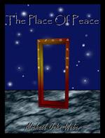 The Place Of Peace