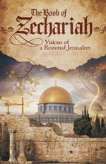 The Book of Zecharia