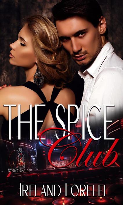 The Spice Club
