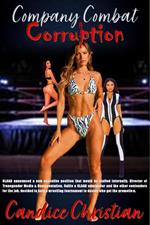 Company Combat & Corruption