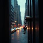 The Private Equity Playbook- Unlocking Wealth Through Alternative Investments & Commercial Real Estate