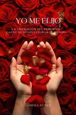 Yo me elijo