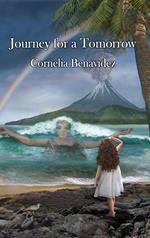 Journey for a Tomorrow