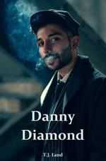 Danny Diamond