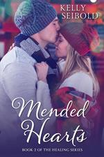 Mended Hearts