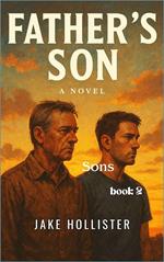 Father's Son
