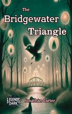 The Bridgewater Triangle
