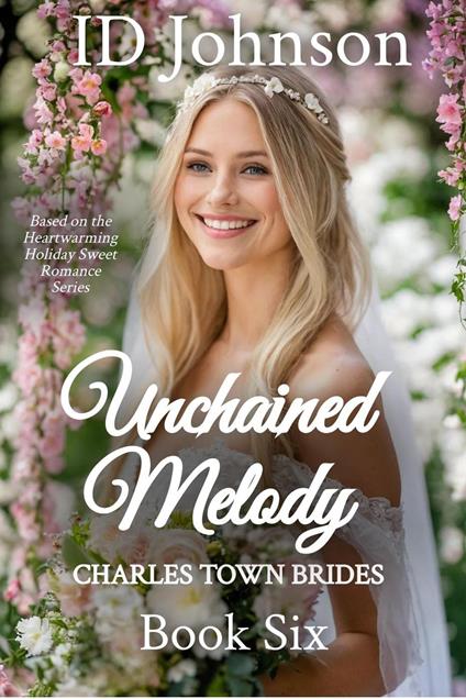 Unchained Melody