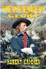 Redeemed Glory