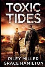 Toxic Tides