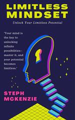 Limitless Mindset