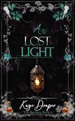 A Lost Light
